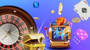 Casino7